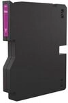 Ricoh GC-41M (405763) - Magenta - Druckerpatrone
