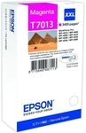 Epson T7013 (C13T70134010) Druckerpatrone - Magenta