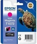 Epson T1573 (C13T157340) Druckerpatrone - Magenta