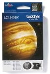 Brother LC-1240BK - Schwarz - Druckerpatrone