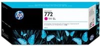 HP 772 (CN629A) - Magenta - Druckerpatrone