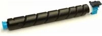 Kyocera TK-8395C - Cyan - Toner