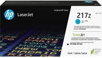 HP 217Z (W2171Z) - Cyan - Toner - Extra hohe Kapazit&auml;t