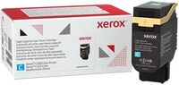 Xerox 006R04828 - Cyan - Toner - Hohe Kapazit&auml;t