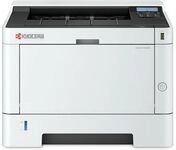 Kyocera ECOSYS PA4000x - Laserdrucker