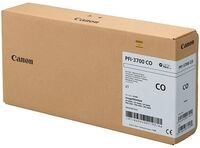 Canon PFI-3700CO - Chroma Optimizer - Druckerpatrone - Extra hohe Kapazit&auml;t