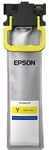 Epson C13T11N440 - Gelb - Druckerpatrone