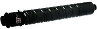 Ricoh IM C3510H (842506) - Schwarz - Toner