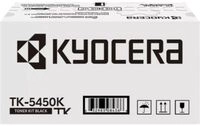 Kyocera TK-5450K - Schwarz - Toner