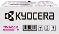 Kyocera TK-5450M - Magenta - Toner