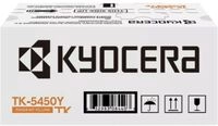 Kyocera TK-5450Y - Gelb - Toner