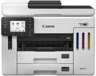 Canon MAXIFY GX7150 - Tintenstrahldrucker