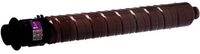Ricoh IM C3510H (842508) - Magenta - Toner