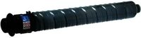 Ricoh IM C3510H (842509) - Cyan - Toner