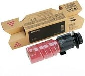 Ricoh M C320FW (842712) - Magenta - Toner