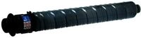 Ricoh 842533 (IM C6010) - Cyan - Toner
