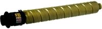 Ricoh 842531 (IM C6010) - Gelb - Toner
