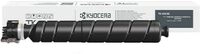 Kyocera TK-8595K - Schwarz - Toner - Hohe Kapazit&auml;t