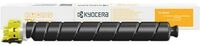 Kyocera TK-8595Y - Gelb - Toner - Hohe Kapazit&auml;t