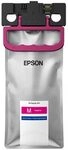 Epson C13T13L340 - Magenta - Druckerpatrone