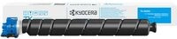 Kyocera TK-8585C - Cyan - Toner