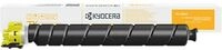 Kyocera TK-8585Y - Gelb - Toner