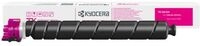 Kyocera TK-8615M - Magenta - Toner