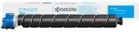 Kyocera TK-8615C - Cyan - Toner