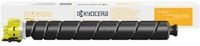 Kyocera TK-8615Y - Gelb - Toner