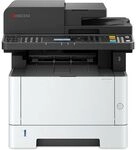 Kyocera ECOSYS MA4000fx - Laserdrucker