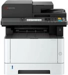 Kyocera ECOSYS MA3501wfx - Laserdrucker