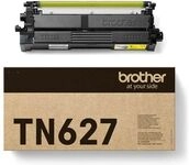 Brother TN-627Y - Gelb - Toner - Extra hohe Kapazit&auml;t