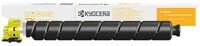 Kyocera TK-8605Y - Gelb - Toner