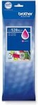 Brother LC-528XLM - Magenta - Toner - Extra hohe Kapazit&auml;t