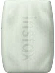 Fujifilm Instax Mini Link 3 sage Green - Taschendrucker