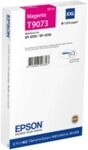 Epson T9073 (C13T907340) Druckerpatrone Magenta