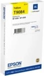 Epson T9084 (C13T908440) Druckerpatrone Gelb