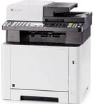 Kyocera ECOSYS M2135dn - Laserdrucker