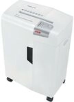 HSM Shredstar X15 - Aktenvernichter