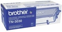 Brother TN-3030 - Schwarz - Toner