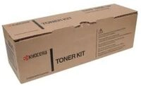 Kyocera TK-120 - Schwarz - Toner