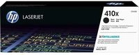 HP 410X (CF410X) - Schwarz - Toner - Hohe Kapazit&auml;t