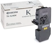 Kyocera TK-5240K - Schwarz - Toner
