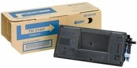 Kyocera TK-3160 - Schwarz - Toner