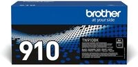 Brother TN-910BK - Schwarz - Toner - Extra hohe Kapazit&auml;t