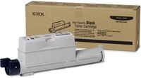Xerox 106R01221 - Schwarz - Toner