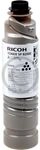 Ricoh 820079 (SP-8200E) - Schwarz - Toner