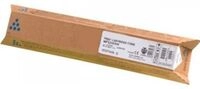 Ricoh 841551 (Type MP C400E) - Cyan - Toner
