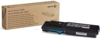 Xerox 106R02229 - Cyan - Toner