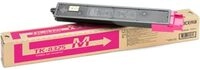 Kyocera TK-8325M - Magenta - Toner